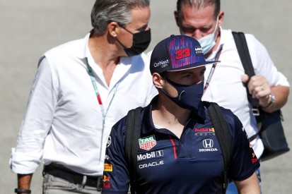 Formel-1-Liveticker: Anschuldigungen von Red Bull: Erste Infos sickern durch