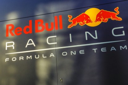 Red Bull trennt sich wegen rassistischer Nachrichten von F1-Mitarbeiter