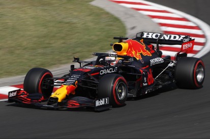 Red Bull kündigt Start-Attacke an: "Schaltet ein! Es wird sich lohnen!"
