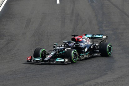Formel-1-Liveticker: Vier Gründe, warum Stroll nicht zu Mercedes wechselt