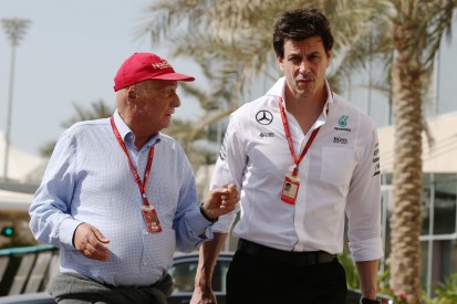 Formel-1-Liveticker: Termin zur Anhörung von Sebastian Vettel steht!