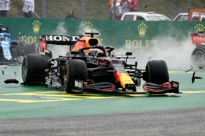 Finanzieller Schaden: Red Bull fordert Neubewertung durch die FIA