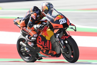 "Ein beeindruckendes Comeback": Lob von allen Seiten für Dani Pedrosa