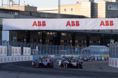 Infos Formel-E-Finale Berlin 2021: TV, Livestream, Teilnehmer, Zeitplan u.v.m.