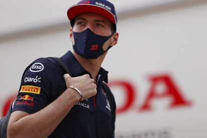 Formel-1-Liveticker: Wie Max Verstappen die Sommerpause nutzt