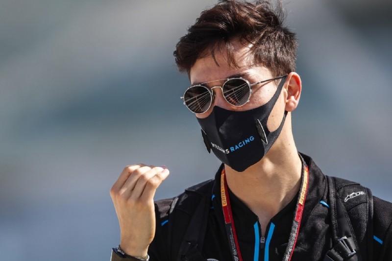 Comeback für September geplant: Aitken spricht erstmals über Spa-Crash