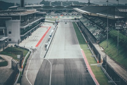 MotoGP-Kalender 2021: Malaysia-GP gestrichen, Ersatzrennen in Italien