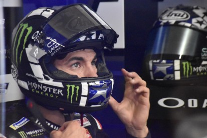Yamaha trennt sich mit sofortiger Wirkung von Maverick Vinales!