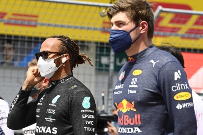 Formel-1-Liveticker: "Big News" - Alonso sendet verschlüsselte Nachricht