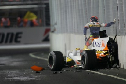 FIA startet neue E-Learning-Plattform gegen Wettmanipulation
