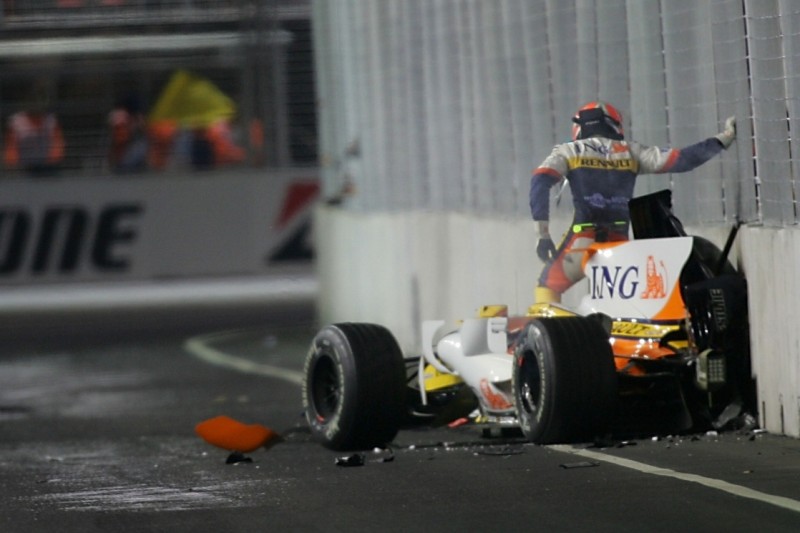 FIA startet neue E-Learning-Plattform gegen Wettmanipulation