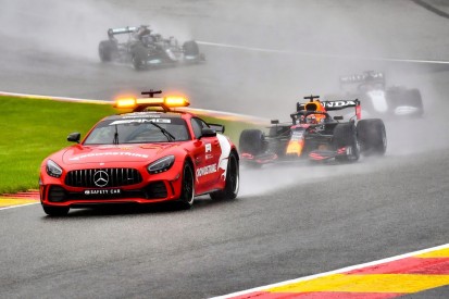 TV-Quoten Spa 2021: Rückläufige Zahlen in Deutschland und Österreich
