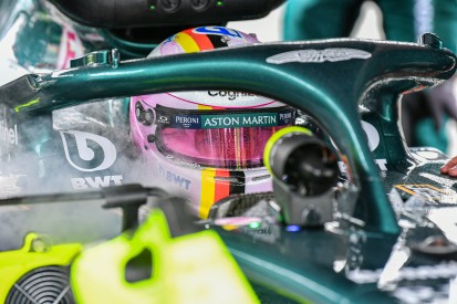 Vettel kritisiert Masi: "Schätze, das TV-Geld macht den Unterschied"