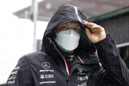 Formel-1-Liveticker: Das hätte Bernie Ecclestone in Spa gemacht