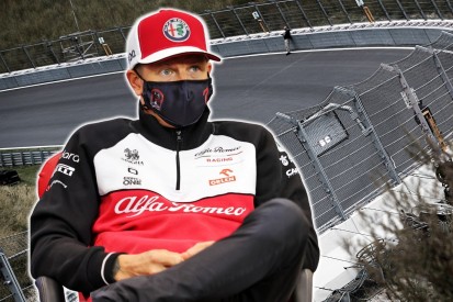 F1-Talk am Freitag im Video: Steilkurven zu viel für Mercedes?
