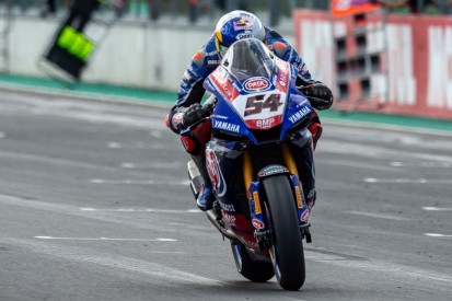 WSBK Magny-Cours: Razgatlioglu besiegt Rea, Folger erneut ohne Punkte