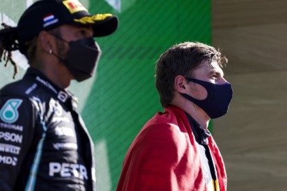 Formel-1-Liveticker: Ralf Schumacher: Steiner "braucht andere Brille"