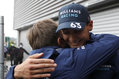 F1-Talk am Donnerstag im Video: Rücktrittsgerüchte um Sebastian Vettel