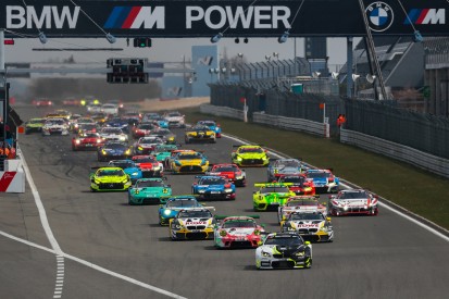 Vorschau NLS 7: 6-Stunden-Rennen bietet mehr Motorsport, mehr Rennaction