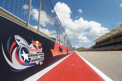 Austin bleibt Gesprächsthema: MotoGP-Rennen im Oktober oder doch nicht?