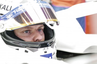 Formel-1-Liveticker: Warum Marc Surer von Mick Schumacher "beeindruckt" ist