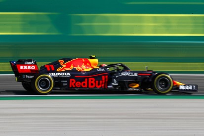 Honda: Schwierige McLaren-Jahre als Grundlage für den F1-Titelkampf