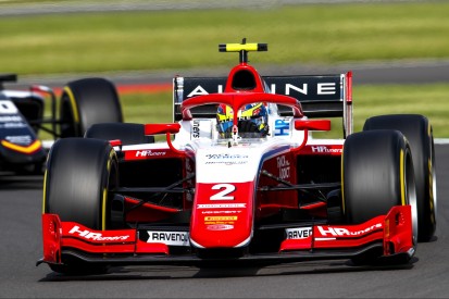 Oscar Piastri ohne Formel-1-Cockpit: "Nicht mehr als ein Jahr Ersatzfahrer"