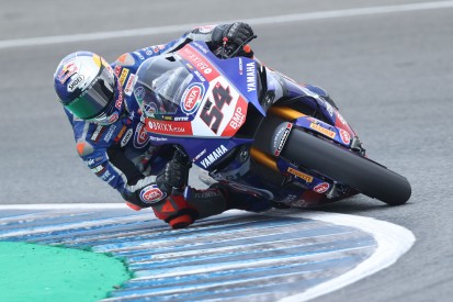 WSBK Jerez Lauf 1: Razgatlioglu setzt sich in hartem Duell gegen Rea durch!