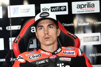 Nach Unfalltod des Cousins: Maverick Vinales verzichtet auf MotoGP in Austin