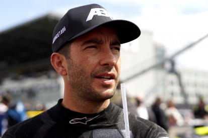 Mike Rockenfeller trennt sich nach 15 Jahren von Audi: Wie es weitergeht
