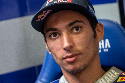 Reaktion auf Magny-Cours: Razgatlioglu verhöhnt Rea in der Auslaufrunde