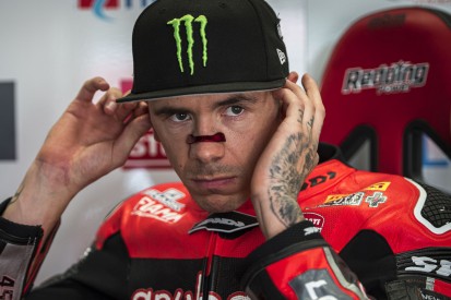 "Nimmt Stürze anderer Fahrer in Kauf" - Redding kritisiert Razgatlioglus Stil