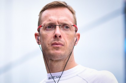 Bourdais, Lynn, Bamber: Plant Ganassi so das LMDh-Programm mit Cadillac?