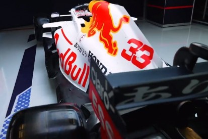 F1-Talk am Donnerstag: Läuft was falsch bei Aston Martin?
