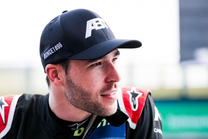Kelvin van der Linde: Mit diesem Tipp motiviert ihn Mentor Rene Rast