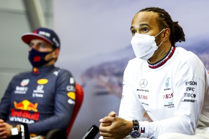 Fahrer und Teamchefs tippen: Wer wird Formel-1-Weltmeister 2021?