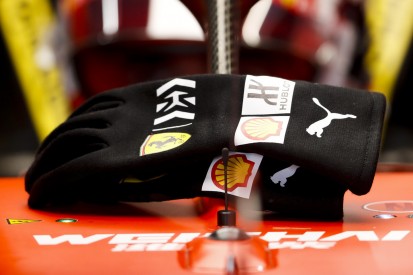 Neue Handschuhe: 1,5 Sekunden zusätzlicher Schutz