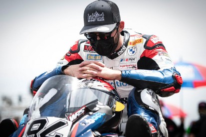 Bonovo-Teambesitzer: "Jonas Folger hat große charakterliche Stärke bewiesen"