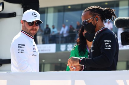 Formel-1-Liveticker: Ross Brawn: Max Verstappen wie Michael Schumacher