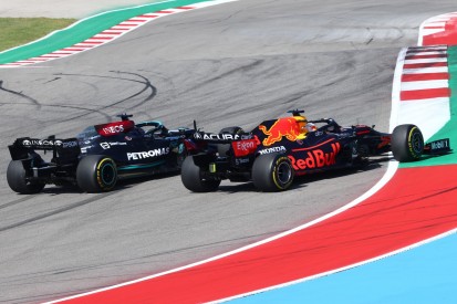 Formel-1-Liveticker: Scharfe Kritik an Schnellster-Runde-Regel