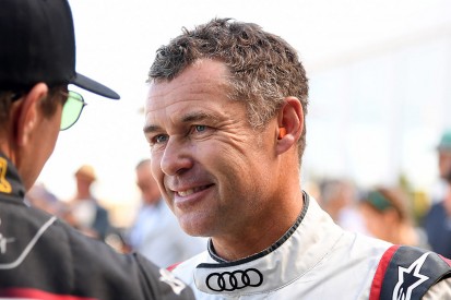 Le-Mans-Legende Tom Kristensen: "Motorsport ist sehr profitabel"