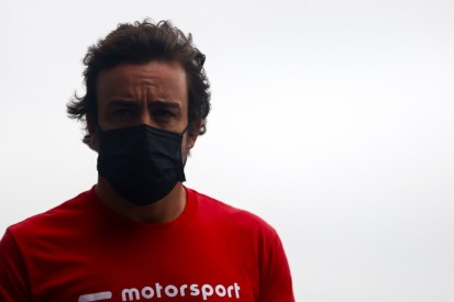 Fernando Alonso zweifelt Formel-1-Kalenderplanung an