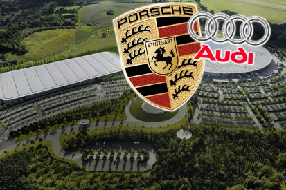 Grünes Licht für Formel-1-Einstieg? VW-Konzern setzt nur auf eine Marke!