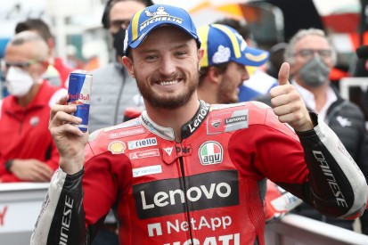 Superbike-Gaststart bestätigt: Jack Miller startet beim Saisonfinale der ASBK
