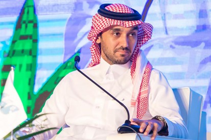 Warum Saudi-Arabien so stark in den Motorsport investiert