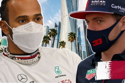 Der Freitag im Re-Live: Warum die FIA die Mercedes-Revision abgewiesen hat