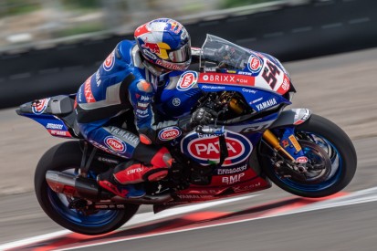 WSBK Indonesien: Razgatlioglu holt die Pole, Rea und Redding in Reihe eins