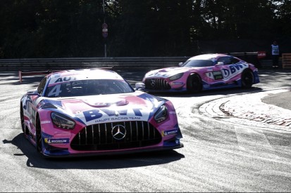 "Mit voller Härte bestrafen": Wie die DTM gegen die Stallorder vorgehen will
