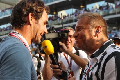 RTL bestätigt: Auch 2022 vier Formel-1-Rennen im Free-TV