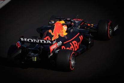 Formel-1-Liveticker: Red Bull nur dank Verstappen noch im Titelkampf?